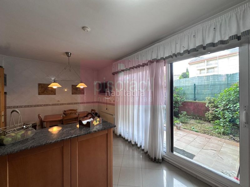 Foto b6416b7f-eea2-436e-bb25-bd8c7746fd4d. Casa amb aparcament a Acea de Olga - Augas Férreas Lugo