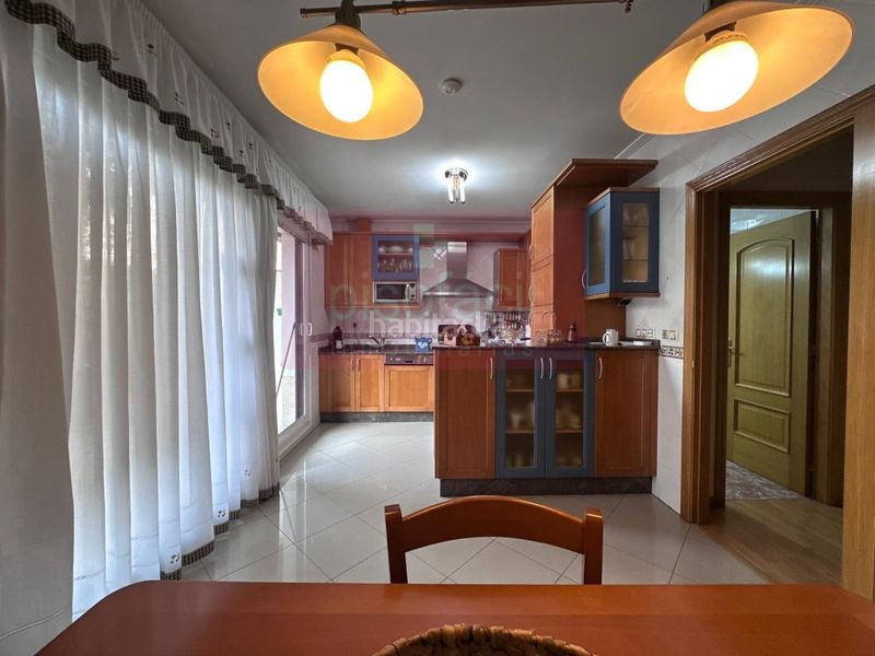 Foto b69b423d-5646-400d-90ae-5fdbc3fc0d2c. Casa amb aparcament a Acea de Olga - Augas Férreas Lugo