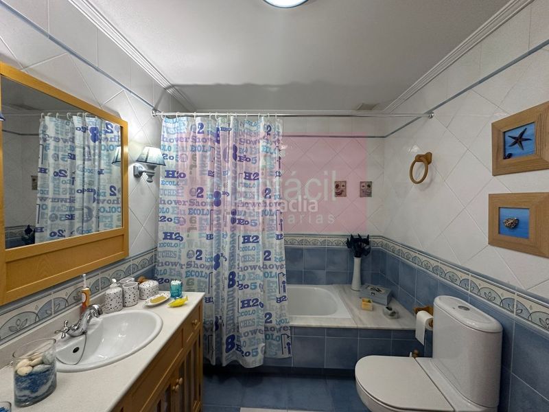 Foto c0b9d4ce-cc38-4a79-996a-3901397dc5de. Casa amb aparcament a Acea de Olga - Augas Férreas Lugo
