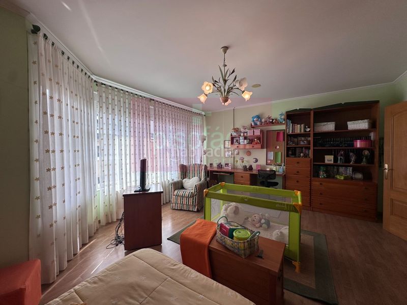 Foto c565ad78-171a-4622-b865-5c437eb9e1fc. Casa amb aparcament a Acea de Olga - Augas Férreas Lugo