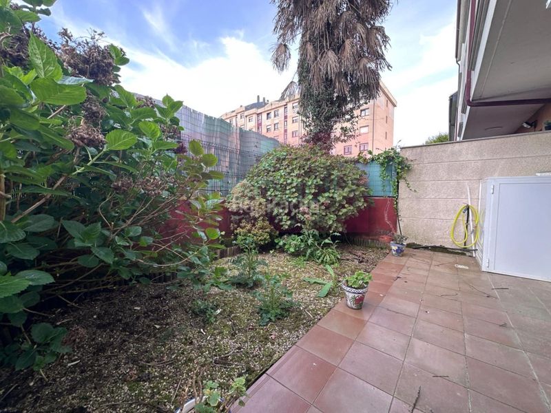 Foto ed5f5582-8da0-4408-b903-54a028348b7c. Casa amb aparcament a Acea de Olga - Augas Férreas Lugo