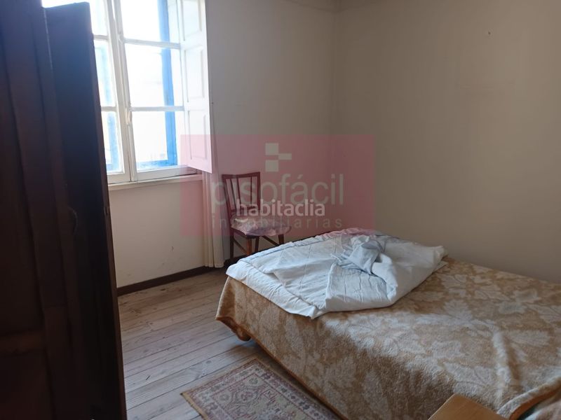 Foto 6b9c670f-a243-4aa8-9f12-b351b94511a7. Casa a Baralla