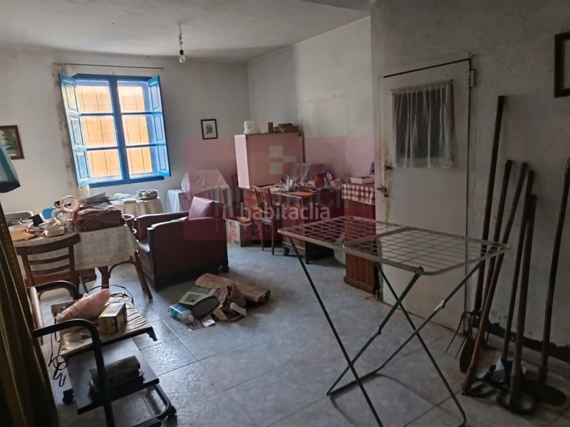 Foto 7e6555b5-f479-43a1-9355-32fabd236d0f. Casa a Baralla