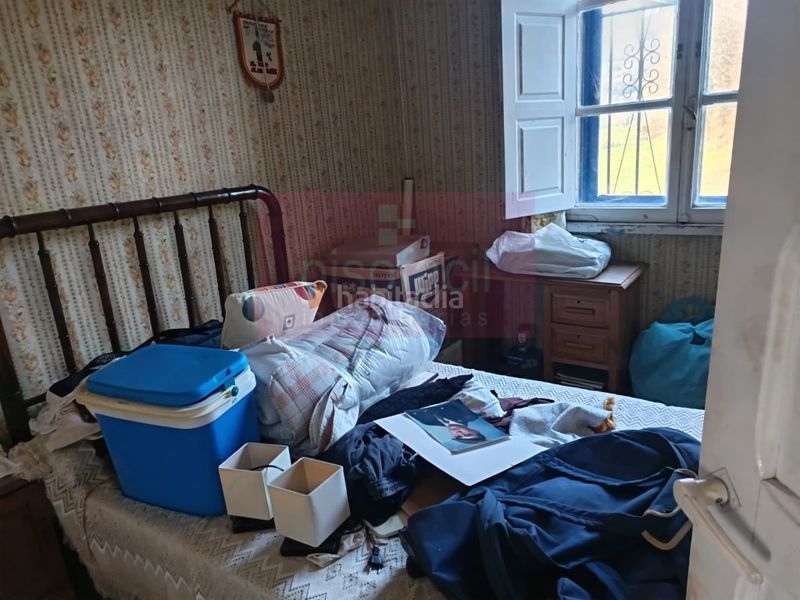 Foto 85418f2b-289f-4a74-b4b3-743039606a0d. Casa a Baralla