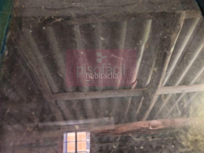 Foto 85edf3f4-8058-4beb-8364-e2ced1dad1bc. Casa a Baralla