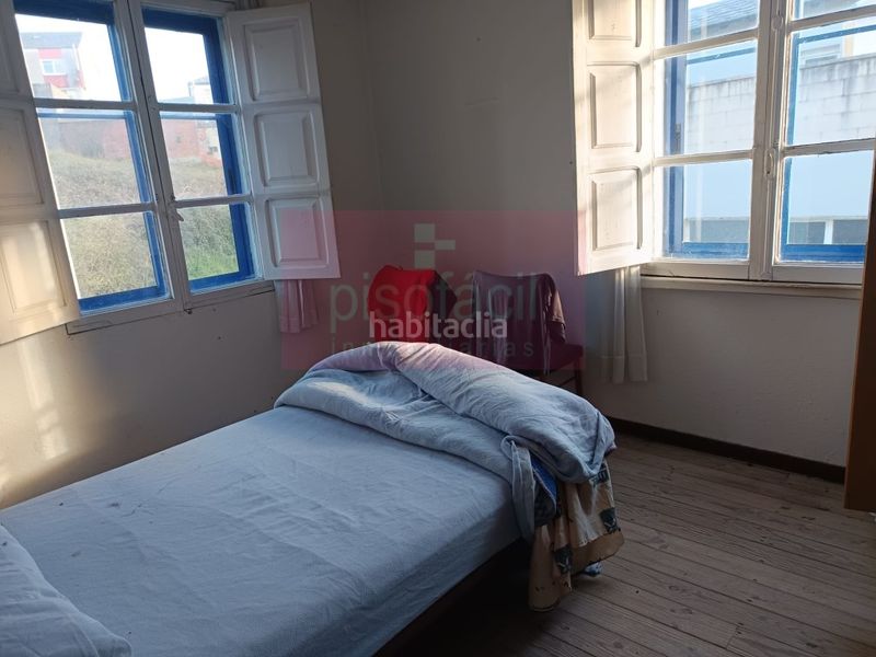 Foto 8a96d546-6257-42ef-8368-0587641b1e3b. Casa a Baralla