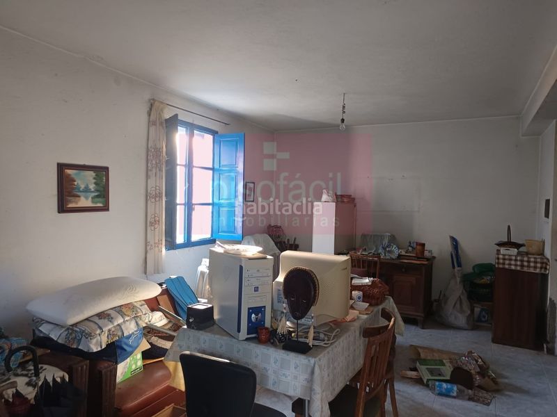 Foto 9024f474-21e6-464c-adbc-f1be829f8b5a. Casa a Baralla