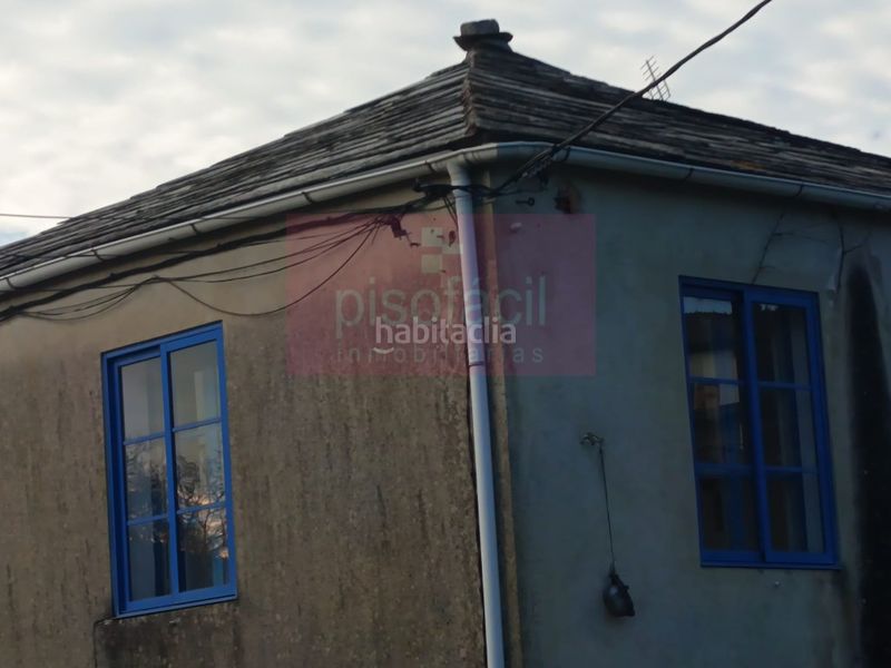 Foto 9a7cf07a-e153-4c71-8aa3-d0042602e04e. Casa a Baralla