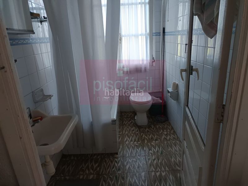 Foto a770f8ed-8b9e-4b0f-bab5-32da813cbbdc. Casa a Baralla