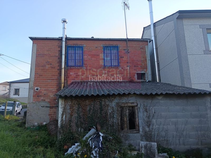 Foto d54e5c2f-6fca-4fc3-a22a-303531fb46f5. Casa a Baralla