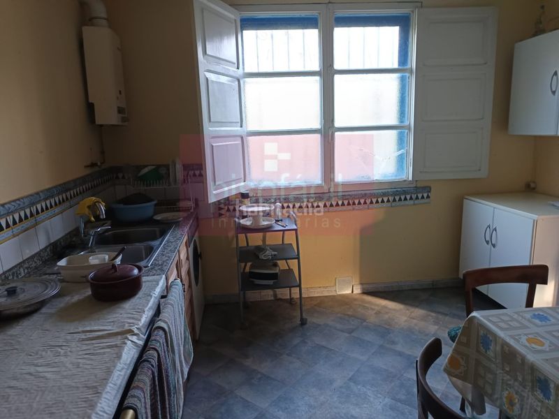 Foto d969ba61-ccce-45e4-842c-eea941092da2. Casa a Baralla