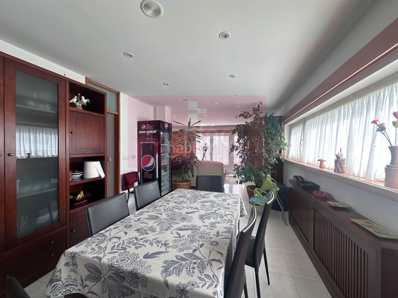 Foto 8f07d159-5085-4b35-a3bc-4441e89018ca. Casa amb aparcament a Guntín
