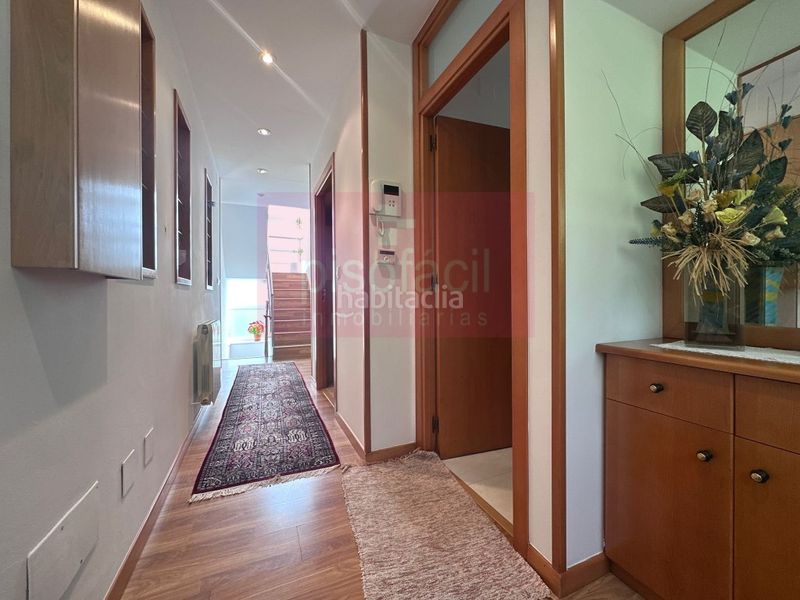 Foto d4c31a63-82ef-47b3-bf67-f38a6a2554b8. Casa amb aparcament a Guntín
