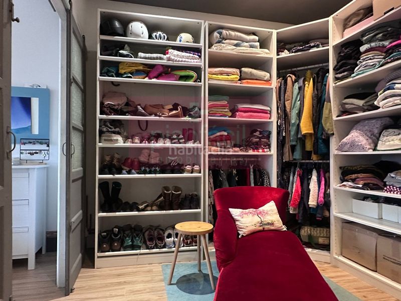 Foto 167769c8-b40f-4601-aed1-f2d6bb0c195a. Pis amb aparcament a A Milagrosa Lugo