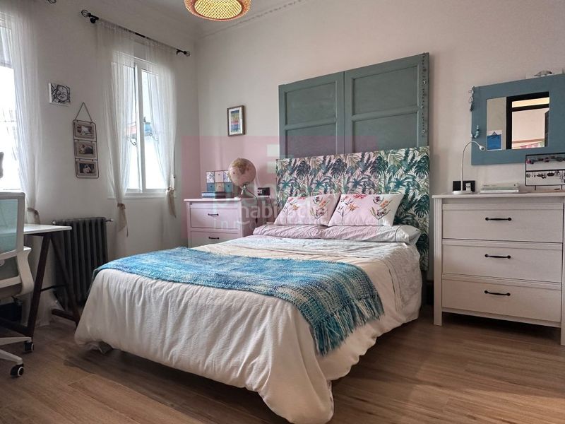 Foto 46c85660-56a6-49bd-95e1-457ae7c67b06. Pis amb aparcament a A Milagrosa Lugo