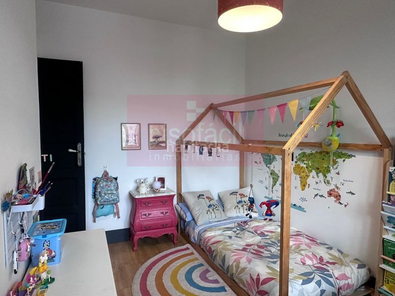 Foto 4713ccae-50ca-4a57-b231-e5157f0c7237. Pis amb aparcament a A Milagrosa Lugo