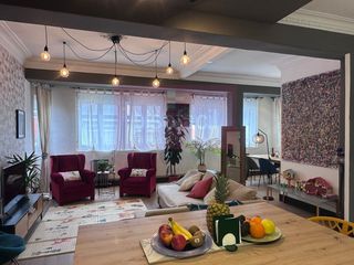 Pis a A Milagrosa. En venta piso de 3 dormitorios a un paso de la muralla