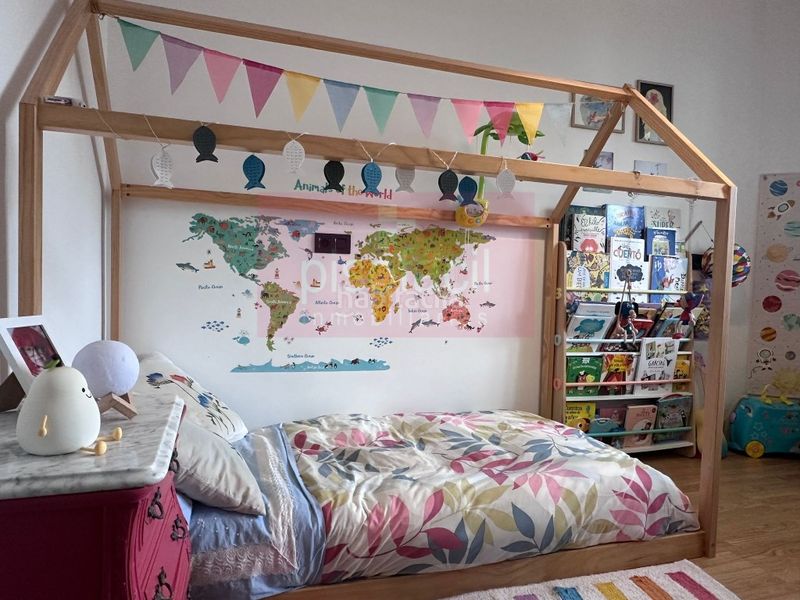 Foto 704cac10-b54b-4b41-ba17-56776c7d6e93. Pis amb aparcament a A Milagrosa Lugo