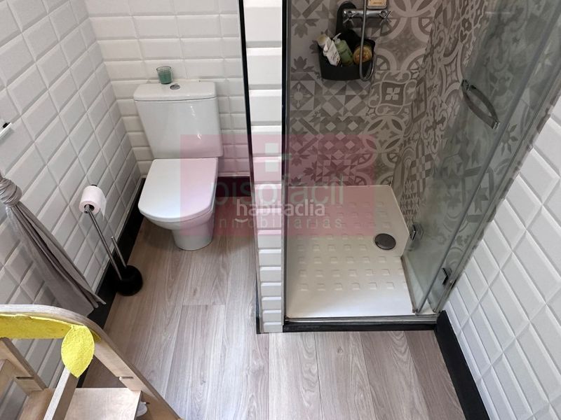 Foto 96530ad5-cfc6-485c-a728-83110daff25f. Pis amb aparcament a A Milagrosa Lugo