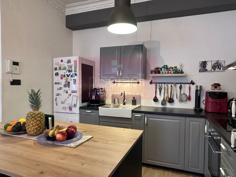 Foto af2ce3a5-061f-4b21-9b86-669627038c02. Pis amb aparcament a A Milagrosa Lugo