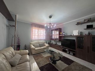 Pis a A Piriganlla - Albeiros - Garabolos