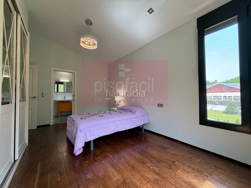 Foto 123f7daf-45b0-4a8d-8b69-857267206e86. Casa amb aparcament a Corgo (O)