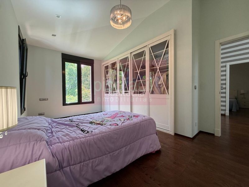 Foto 3b45d078-2b7a-4f56-b11d-ff0bacbe6720. Casa amb aparcament a Corgo (O)