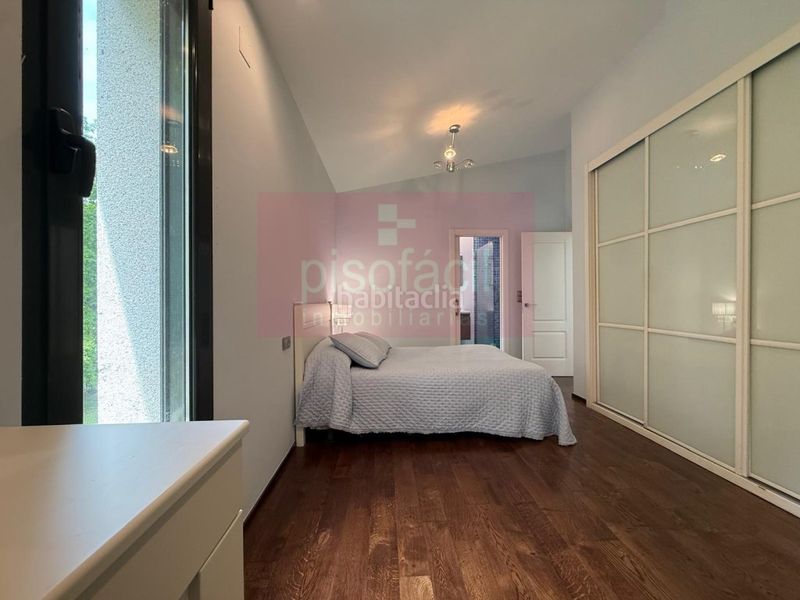 Foto 543c6279-90ce-40bd-a1ee-2199ed1a714b. Casa amb aparcament a Corgo (O)