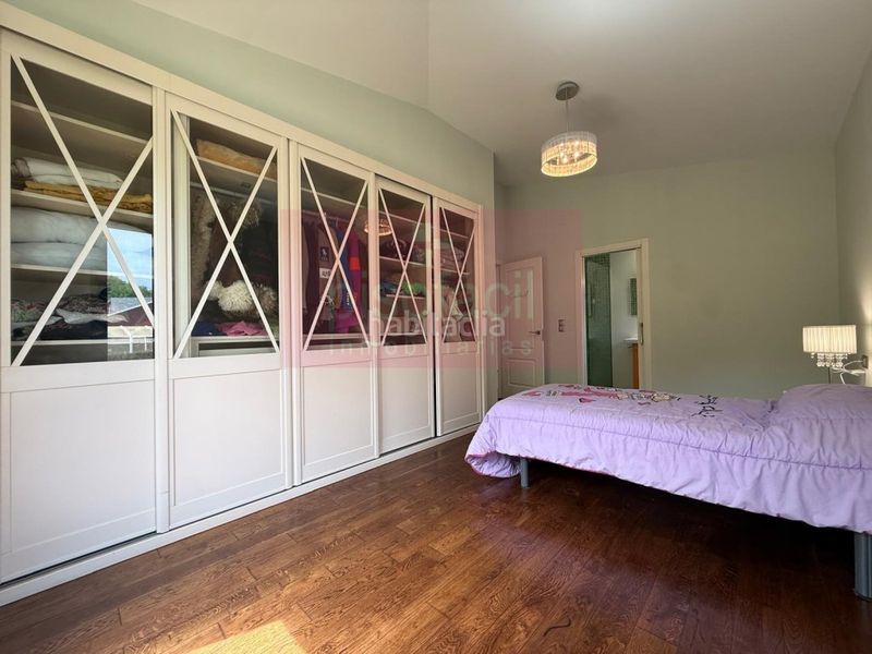 Foto 743d8023-b539-4fce-8df6-aa7f5d848281. Casa amb aparcament a Corgo (O)