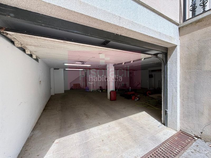 Foto c5acf4e5-e913-43ad-ac66-9f8231110d6c. Casa amb aparcament a Corgo (O)