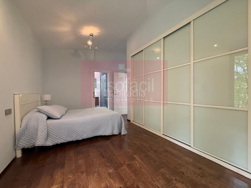 Foto cc96c0c6-6f64-4064-918f-9c5d951aeeb3. Casa amb aparcament a Corgo (O)