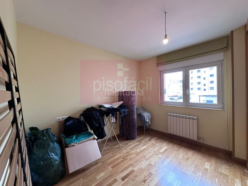 Foto 510630ec-c24b-4262-9899-adf3ff892af0. Pis amb aparcament a Residencia - Abella Lugo