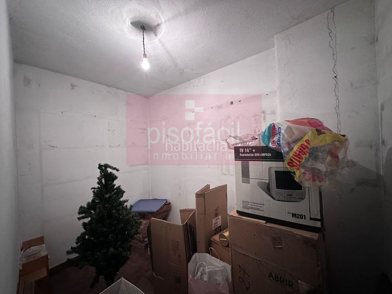Foto 557b3352-8e88-4d86-96c4-26e3ac0215d1. Pis amb aparcament a Residencia - Abella Lugo