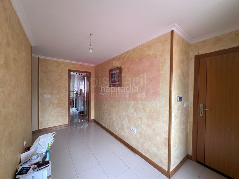 Foto cb148c97-bc4d-496e-a819-e73e9b402d3d. Pis amb aparcament a Residencia - Abella Lugo