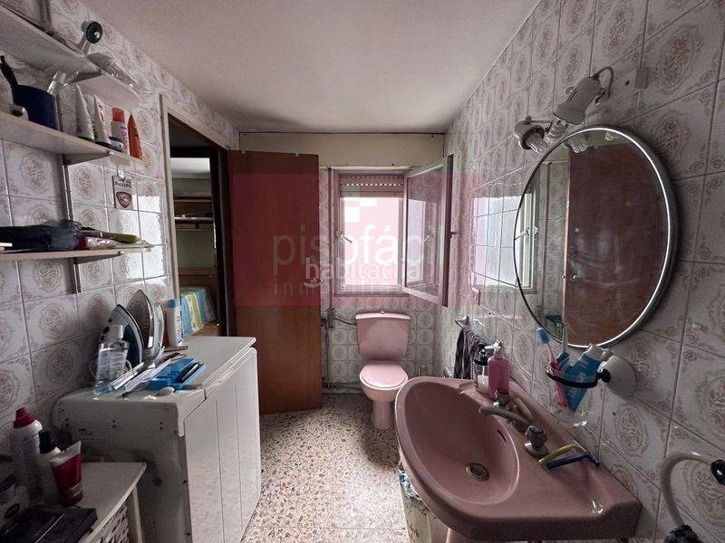 Foto 0131aaf9-ae04-4c9f-b632-6de8eed546a6. Pis amb aparcament a Recatelo - O Carme Lugo