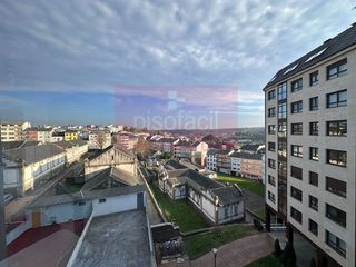 Pis a Recatelo - O Carme