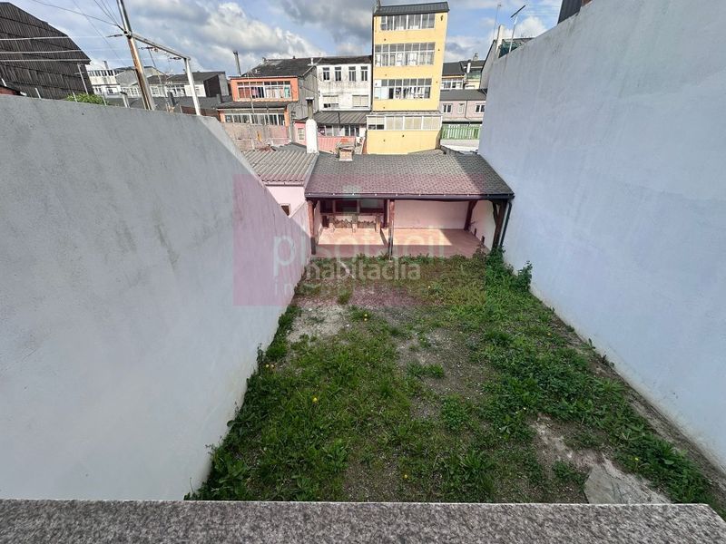 Foto 88565e65-0001-4c3a-ab0c-ded07ade2c6f. Casa a A Piriganlla - Albeiros - Garabolos Lugo