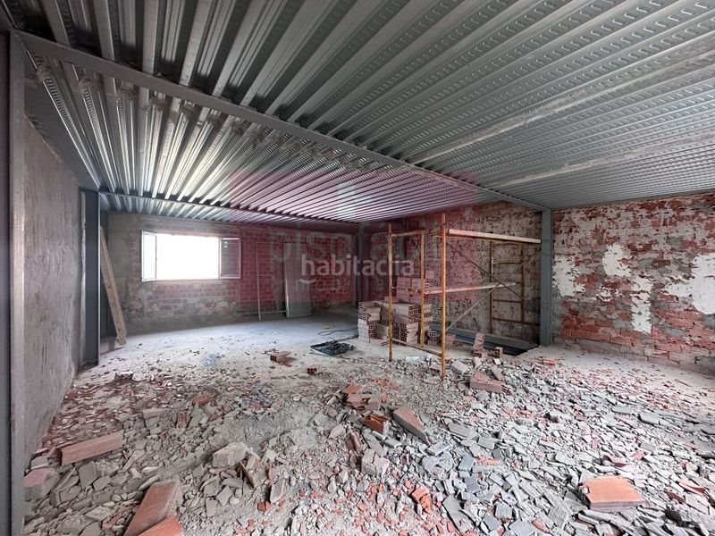 Foto b07b7559-79b0-412b-b5df-7d4c20f99aab. Casa a A Piriganlla - Albeiros - Garabolos Lugo