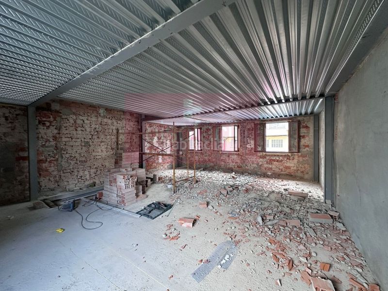 Foto c85f8c87-b88a-4c84-9340-006fb2b89cd8. Casa a A Piriganlla - Albeiros - Garabolos Lugo