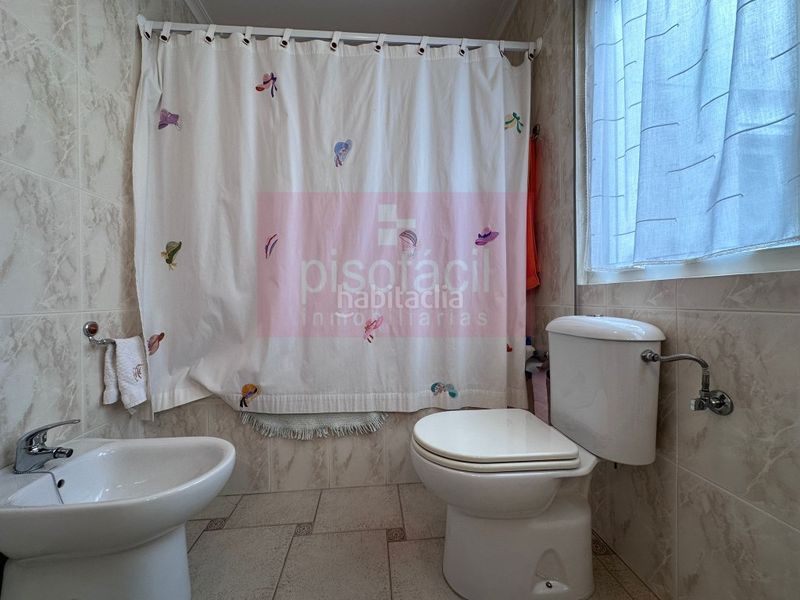 Foto 02ae56d1-e698-494a-8449-95cc53f43c41. Dúplex amb aparcament a Residencia - Abella Lugo