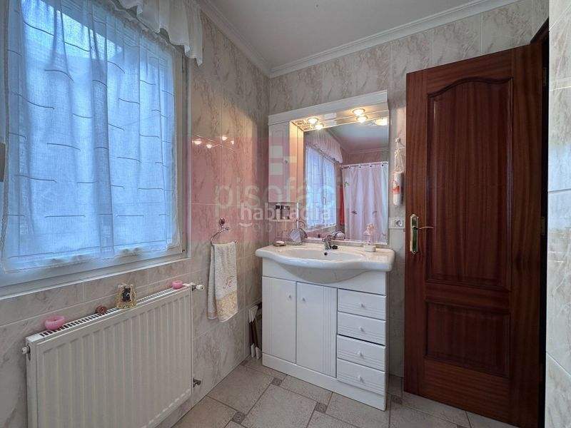 Foto 762b9720-5160-42b0-8327-92786541aa91. Dúplex amb aparcament a Residencia - Abella Lugo