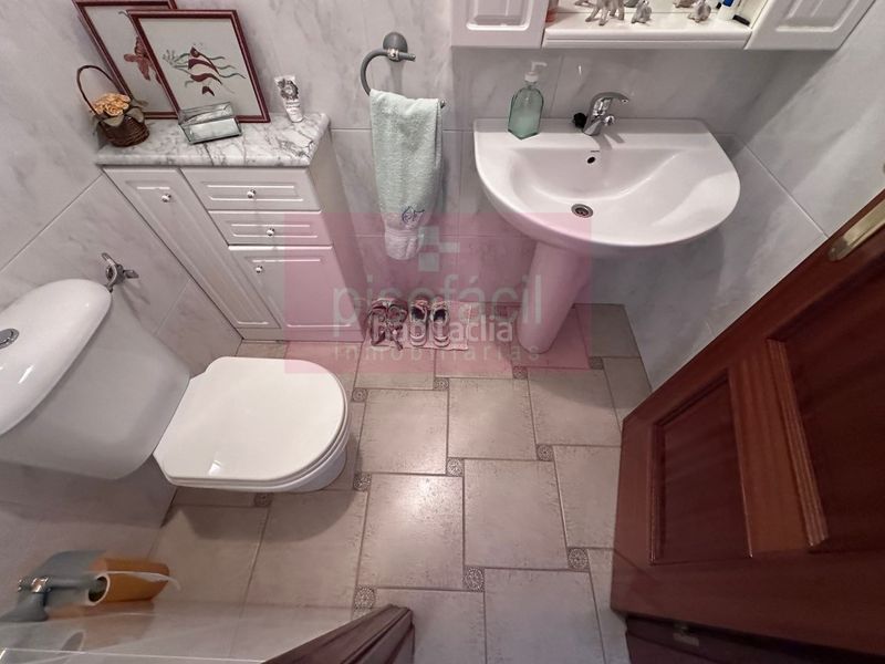 Foto 97f9d4fb-6794-465c-b5c4-37600016b481. Dúplex amb aparcament a Residencia - Abella Lugo
