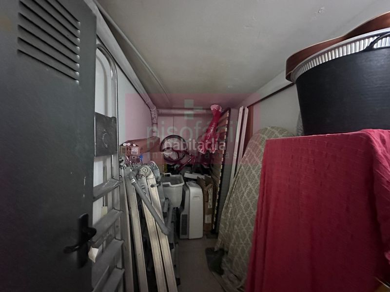 Foto a915ae92-d9b5-4c0c-a67f-36e163d40fad. Dúplex amb aparcament a Residencia - Abella Lugo