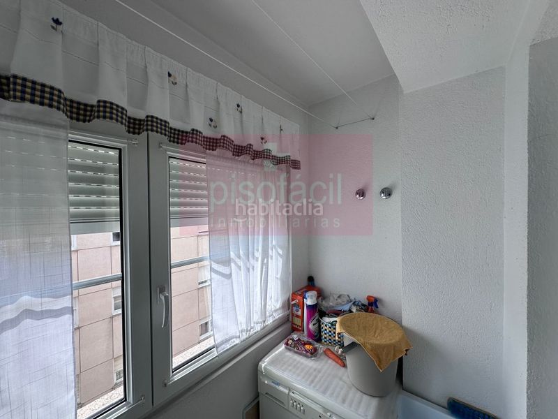 Foto d04541c4-c64b-4a7b-92c7-bab3cdad655e. Dúplex amb aparcament a Residencia - Abella Lugo