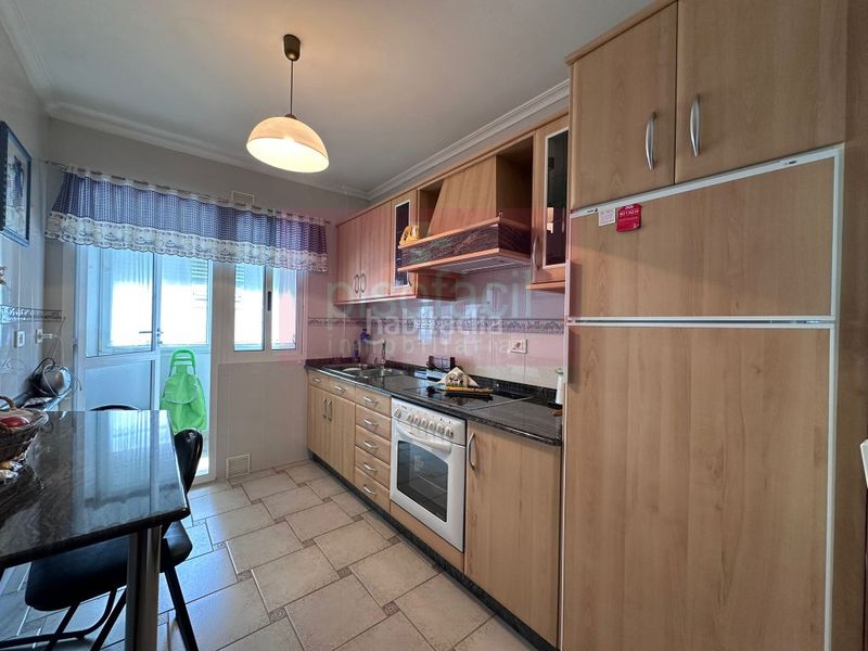Foto d677443f-0150-403f-b2e2-be9c236571e9. Dúplex amb aparcament a Residencia - Abella Lugo