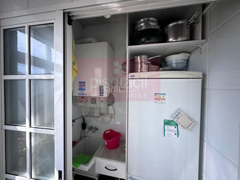Foto 038ad331-38d1-4d56-8fa4-f861306374a5. Pis a Centro - Recinto Amurallado Lugo
