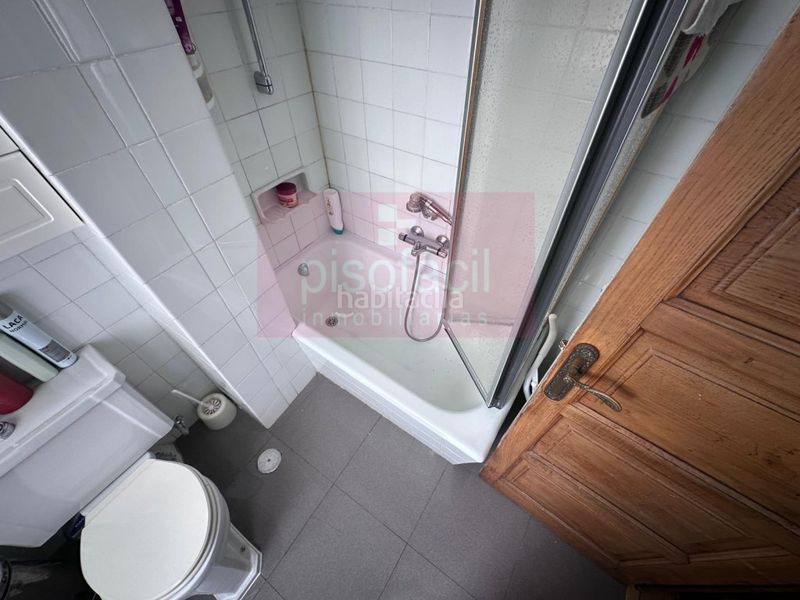 Foto 21b11c97-d74d-48a8-9dda-9749bbe92e33. Pis a Centro - Recinto Amurallado Lugo