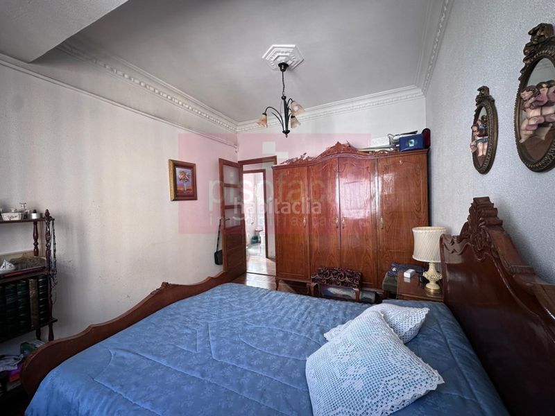 Foto 678f1821-1d5e-4c6f-8181-916c01102730. Pis a Centro - Recinto Amurallado Lugo