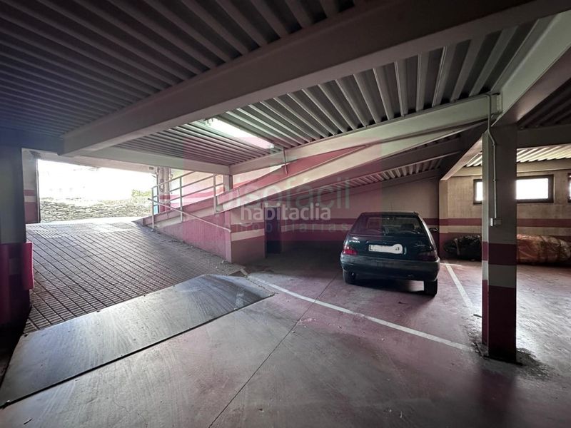 Foto 82799bc4-2cab-4013-9485-1245a937b999. Pis a Centro - Recinto Amurallado Lugo
