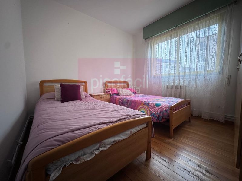 Foto 0b55bec6-d65e-456d-bb36-8db7299f0ef7. Pis a Residencia - Abella Lugo